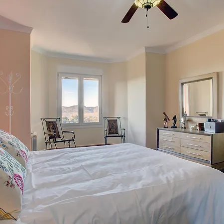 فيلة Picachos 10