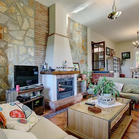 Picachos 10 فيلة *