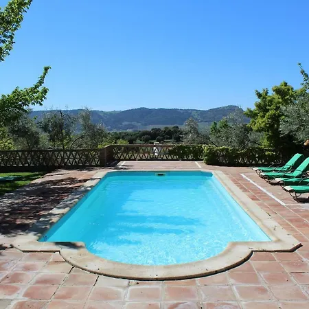 فيلة Picachos 10 روندا