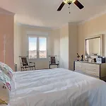 Villa Picachos 10