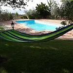 Picachos 10 Villa *