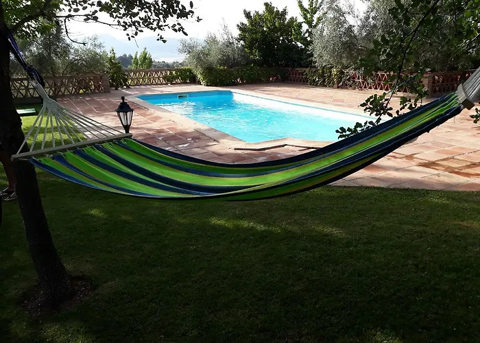 Picachos 10 빌라 *